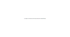Desktop Screenshot of coapicantabria.com