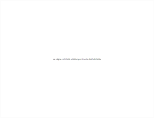 Tablet Screenshot of coapicantabria.com